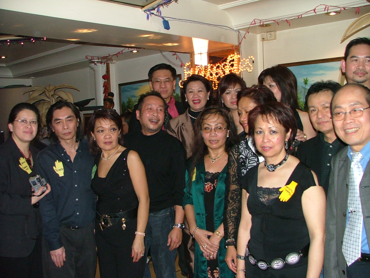 2è rencontre des paltalkeurs lao de France-301206 196.jpg